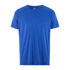 CRAFT UNIFY TEE