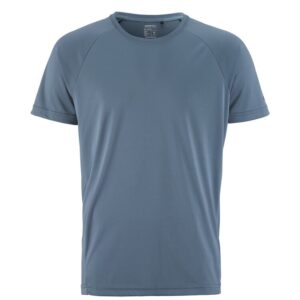 CRAFT UNIFY TEE