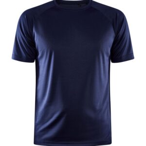 CRAFT UNIFY TEE