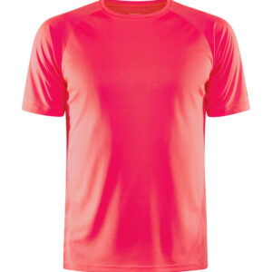 CRAFT UNIFY TEE