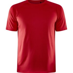 CRAFT UNIFY TEE