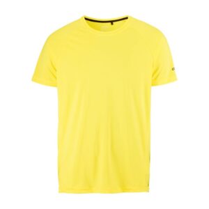 CRAFT UNIFY TEE