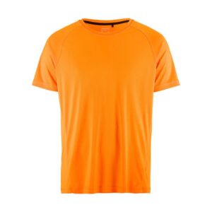 CRAFT UNIFY TEE