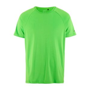 CORE Unify Training Tee