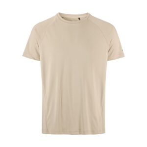 CRAFT UNIFY TEE -