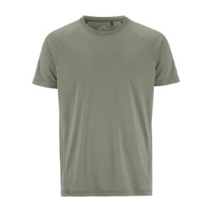 CRAFT UNIFY TEE