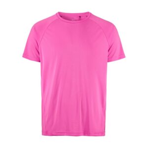 CRAFT UNIFY TEE