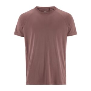 CRAFT UNIFY TEE
