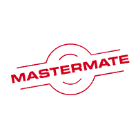 mastermate